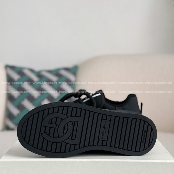 Dolce&Gabbana Sneakers