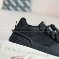 「#4854」Dolce&Gabbana Sneakers