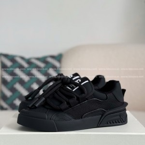 「#4854」Dolce&Gabbana Sneakers