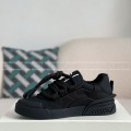 「#4854」Dolce&Gabbana Sneakers
