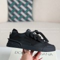 「#4854」Dolce&Gabbana Sneakers