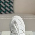 「#4855」Dolce&Gabbana Sneakers