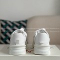「#4855」Dolce&Gabbana Sneakers