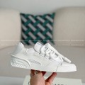 「#4855」Dolce&Gabbana Sneakers