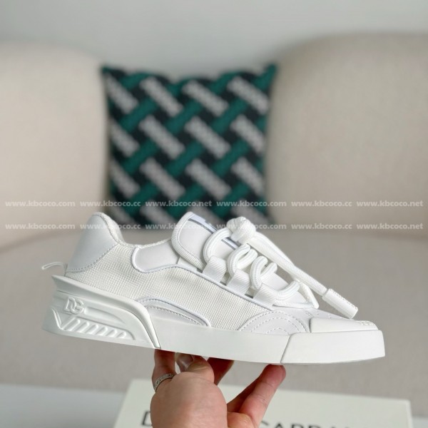 Dolce&Gabbana Sneakers