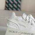 「#4855」Dolce&Gabbana Sneakers