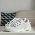 「#4855」Dolce&Gabbana Sneakers