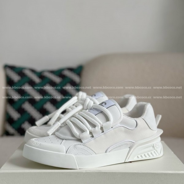 Dolce&Gabbana Sneakers