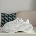 「#4855」Dolce&Gabbana Sneakers