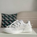 「#4855」Dolce&Gabbana Sneakers