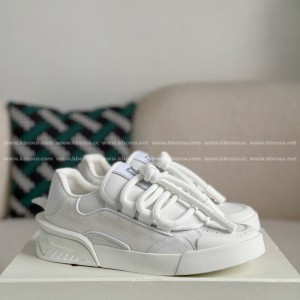「#4855」Dolce&Gabbana Sneakers