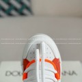 「#4856」Dolce&Gabbana Sneakers