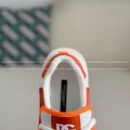 「#4856」Dolce&Gabbana Sneakers