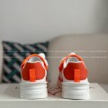 「#4856」Dolce&Gabbana Sneakers