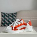 「#4856」Dolce&Gabbana Sneakers