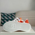 「#4856」Dolce&Gabbana Sneakers
