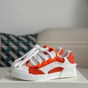「#4856」Dolce&Gabbana Sneakers
