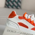 「#4856」Dolce&Gabbana Sneakers