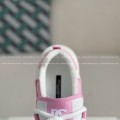 「#4857」Dolce&Gabbana Sneakers