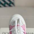 「#4857」Dolce&Gabbana Sneakers