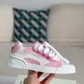 「#4857」Dolce&Gabbana Sneakers