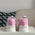 「#4857」Dolce&Gabbana Sneakers