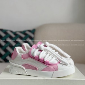 「#4857」Dolce&Gabbana Sneakers