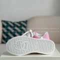 「#4857」Dolce&Gabbana Sneakers
