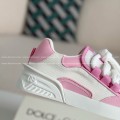 「#4857」Dolce&Gabbana Sneakers