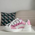 「#4857」Dolce&Gabbana Sneakers