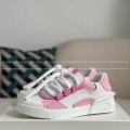 「#4857」Dolce&Gabbana Sneakers