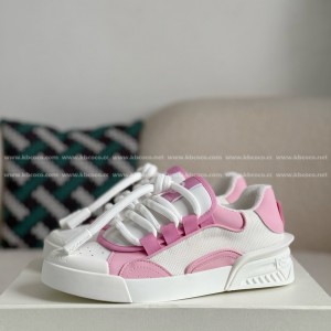 「#4857」Dolce&Gabbana Sneakers