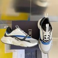 「#176」DIOR classic B22 Clunky Sneaker