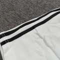 「#4860」Balanciaga joint stripe color block logo