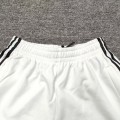 「#4860」Balanciaga joint stripe color block logo