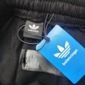「#4861」Balanciaga joint stripe color block logo