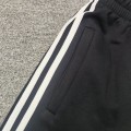 「#4861」Balanciaga joint stripe color block logo