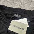 「#4863」Balenciaga Dissolving Coke Shorts