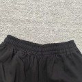 「#4863」Balenciaga Dissolving Coke Shorts