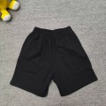 「#4863」Balenciaga Dissolving Coke Shorts