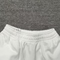 「#4864」Balenciaga Dissolving Coke Shorts