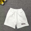 「#4864」Balenciaga Dissolving Coke Shorts