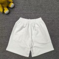 「#4864」Balenciaga Dissolving Coke Shorts