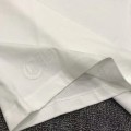 「#4876」Chrome Hearts 2025 new pocket collar Sanskrit print