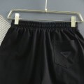 「#4899」Prada new knitted shorts