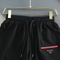 「#4899」Prada new knitted shorts