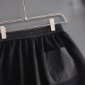 「#4901」Prada summer new 2025ss casual zipper
