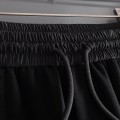 「#4901」Prada summer new 2025ss casual zipper