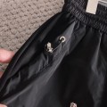 「#4901」Prada summer new 2025ss casual zipper