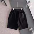 「#4901」Prada summer new 2025ss casual zipper